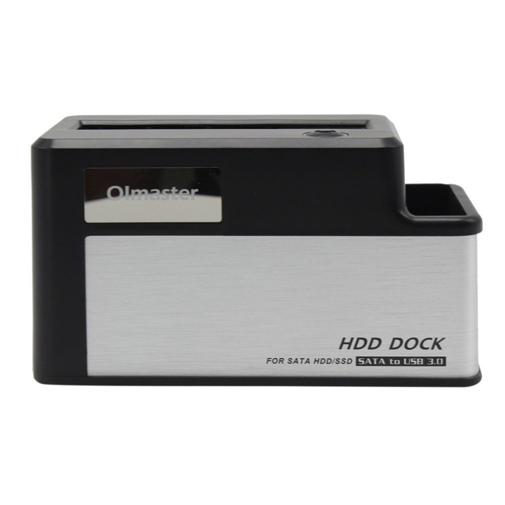 Find Oimaster USB 3 0 To SATA Hard Drive Docking Station Portable SATA Hard Disk Box 2 5 3 5 Inch Hard Drive Enclosure for Sale on Gipsybee.com with cryptocurrencies