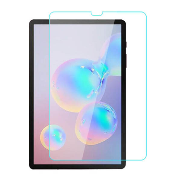 Find HD Clear Nano Explosion proof Tablet Screen Protector for Galaxy Tab S6 10 5 SM T860 Tablet for Sale on Gipsybee.com with cryptocurrencies
