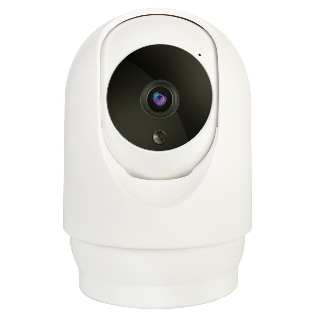 GUUDGO Blockhouse 1080P 2MP Smart IP Camera Two-Way Audio Night Vision Security Monitor Camera—1