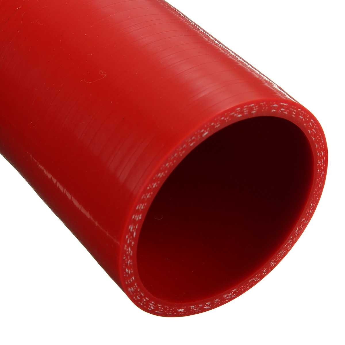 Find 150mm 120 Degree Red Silicone Tube 150mm Length Silicone Vacuum Hose Tubing Turbo Coolant Tube for Sale on Gipsybee.com with cryptocurrencies