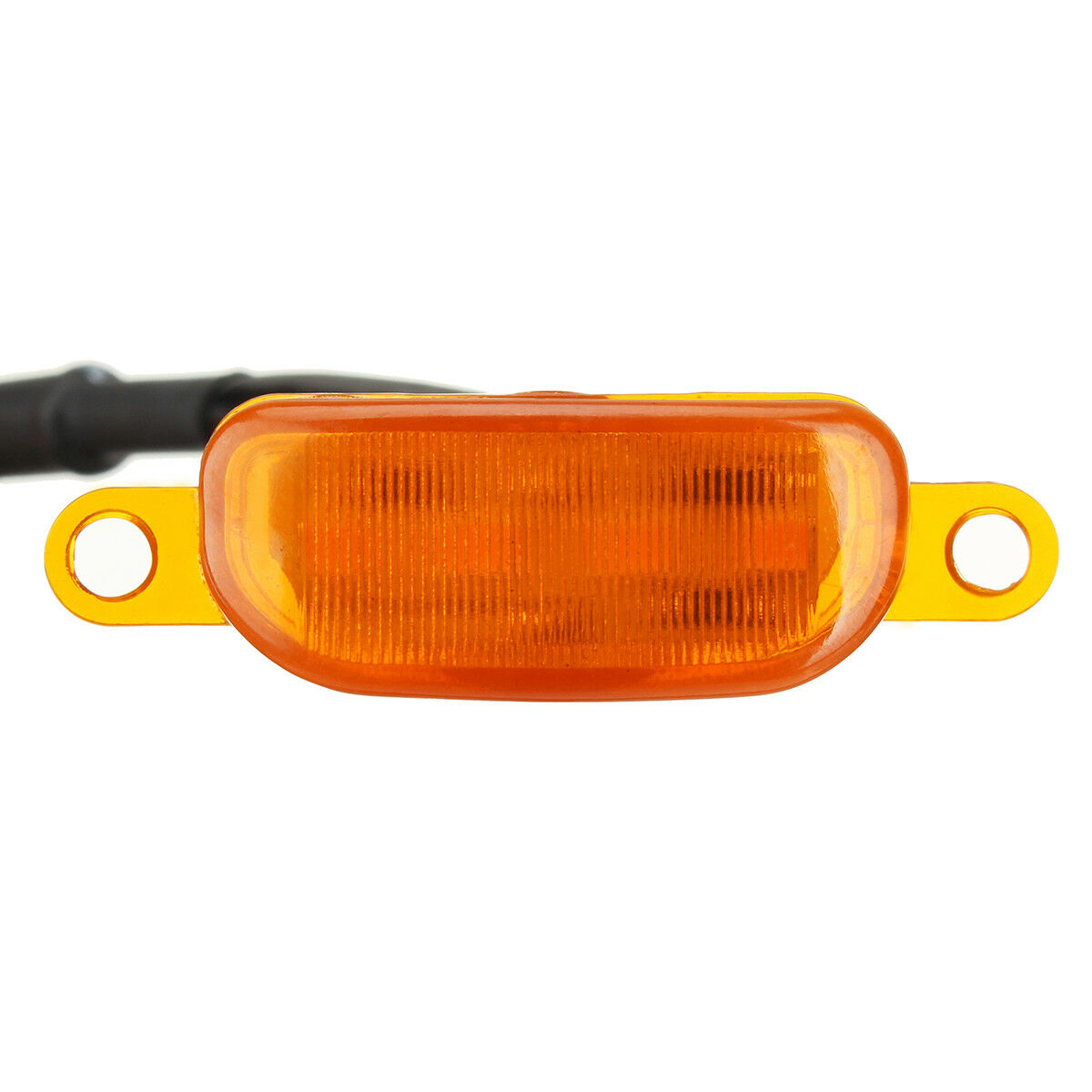 Find Front Bumper Grille LED Light Warning Signal Light Grill For Ford Raptor Style F-150 F150  for Sale on Gipsybee.com with cryptocurrencies