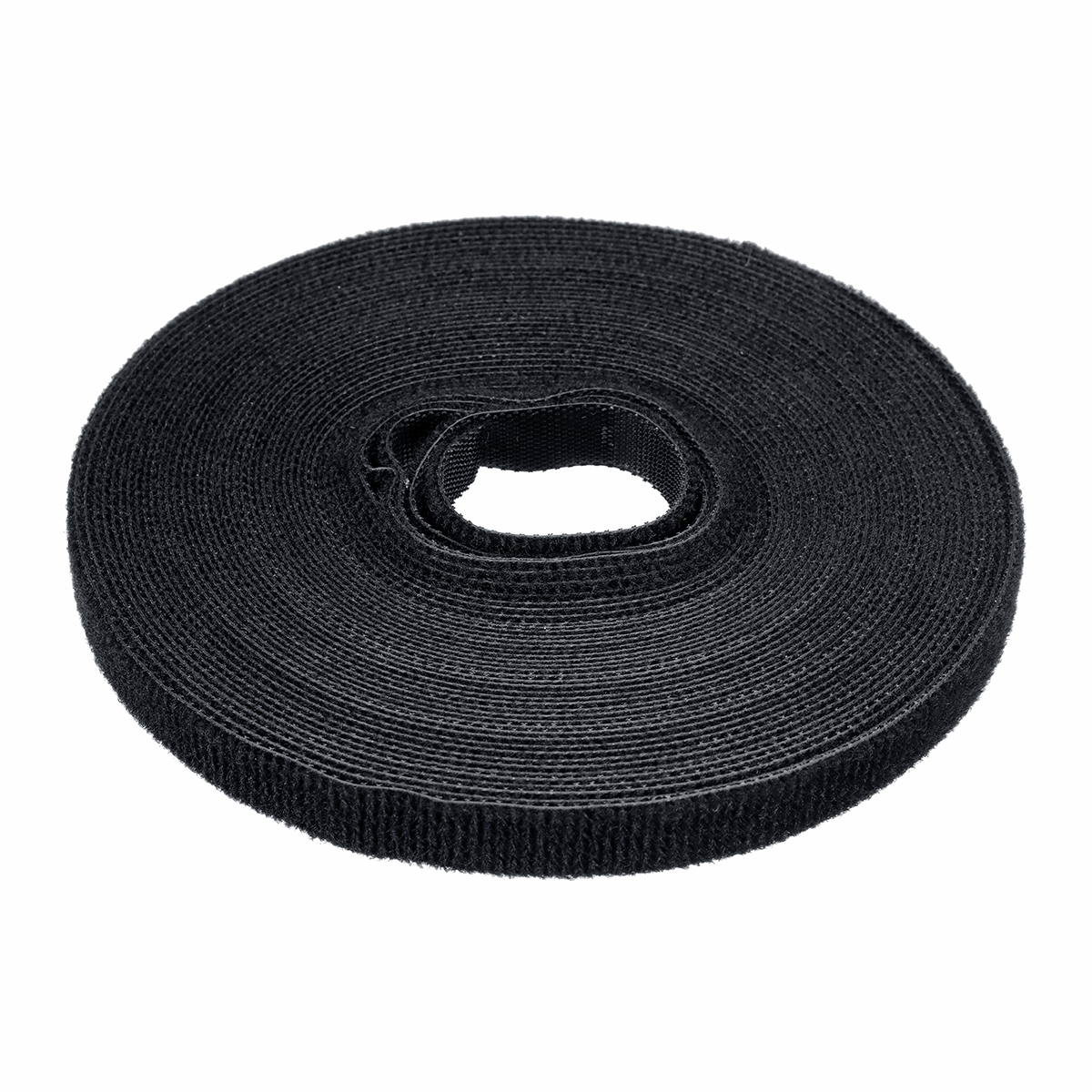 Find 10m Nylon Cable Ties Wrap Ties Fastening Cables Wire Cable Line Holder Winder Clip for Sale on Gipsybee.com with cryptocurrencies