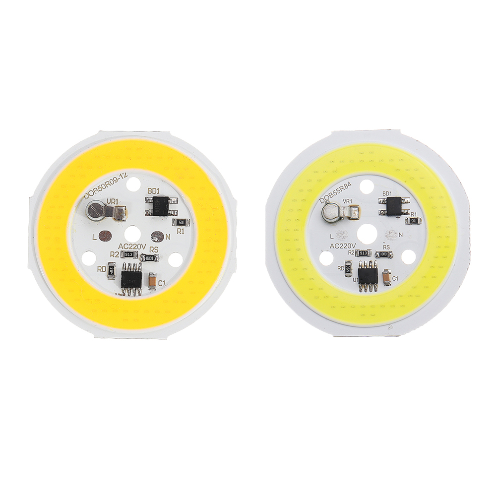 Find AC220 240V 12W DIY COB LED Light Chip Bulb Bead For Flood Light Spotlight for Sale on Gipsybee.com with cryptocurrencies