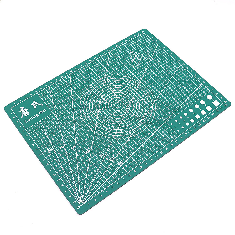 Find TANGSHI A4 Grid Self Healing Cutting Mat Durable PVC Craft Card Fabric Leather Paper Cutting Board Patchwork Tools for Sale on Gipsybee.com with cryptocurrencies