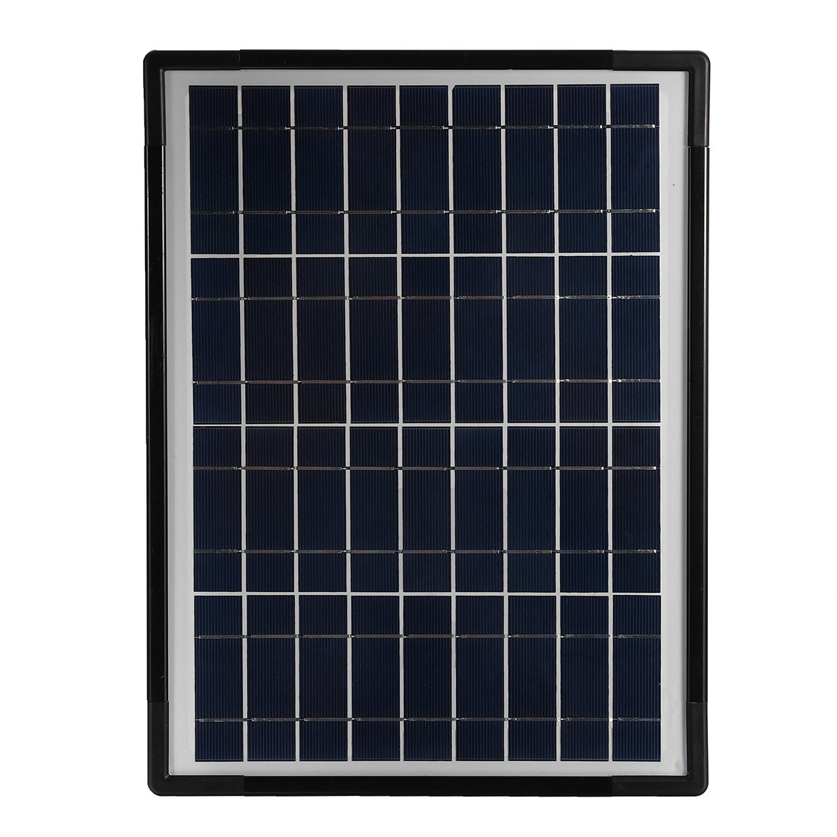 Find 10W Solar Power Panel Generator Storage LED Light USB Charger Home Outdoor System Kit for Sale on Gipsybee.com with cryptocurrencies