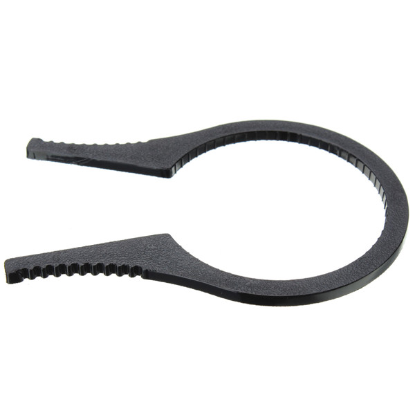 Find 48 58mm/62 82mm Kood Filter Wrench Spanner Camera Lens Filter Removal Tool Black for Sale on Gipsybee.com with cryptocurrencies