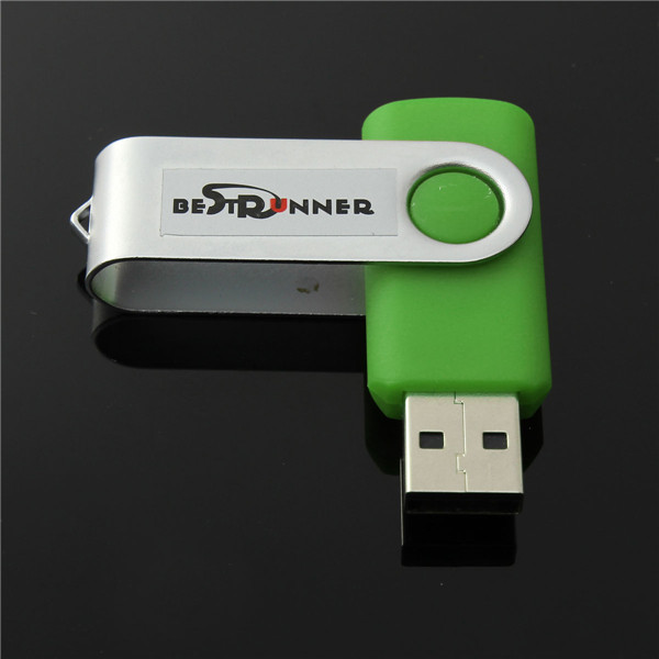Find Bestrunner 512M Foldable USB 2 0 Flash Drive Thumbstick Pen Memory U Disk for Sale on Gipsybee.com with cryptocurrencies