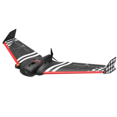 Sonicmodell AR WING KLASSIEK 900mm Spanwijdte EPP FPV-vliegende vleugel RC-vliegtuig Niet-gemonteerd KIT PNP