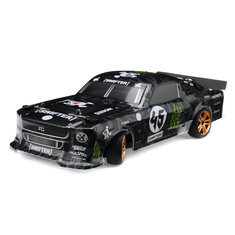 Pickup latest RC Car with the best price on Banggood USA