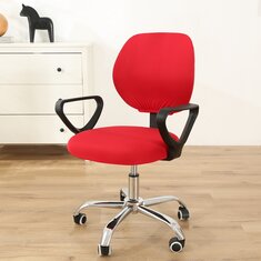 Get Conference Chairs with the lowest price every day on Banggood USA