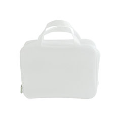 IPRee® Bolsa de almacenamiento de viaje para exteriores, bolsa de lavado de camping a la deriva a prueba de agua, bolsa de natación multifuncional