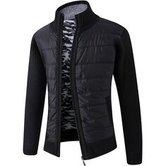 Tactical Thickness Thermal Fleece Jacket Χειμώνας Ζεστό Παλτό Αντιανεμικό Υπαίθριο Σπορ Πεζοπορία Κάμπινγκ Ποδηλασία