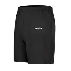 ZENPH Mäns Sport Shorts Snabbtorkande Ultralätt Andningsskyddad Anti Statisk Fitness Sport Shorts från Xiaomi Youpin