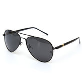 Óculos de sol polarizados masculinos UV400 Esportes ao ar livre, viagens, pesca, caminhadas