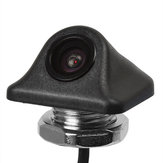 170° Night Vision Car Rear View Camera Universal Auto Parking Reverse Backup