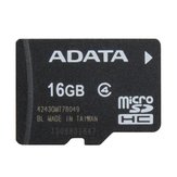 ADATA 16G Micro SD Card T-Flash Card For Apple Accessories