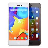 Mijue m690 + 5-Zoll mt6592 Androide 4.4.2 1.7ghz Octa-Kern smartphone
