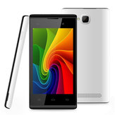 U1 INEW 4-inch 1.0GHz Android 4.4 mtk6572m smartphone dual-core
