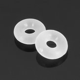 Walkera V120D02S RC Helicopter Spare Parts Rubber Ring 