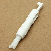 Sewing Machine Needle Threader DIY Clothing Accessories