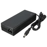 19V 4.74A 90W Laptop AC Power Adapter voor ASUS