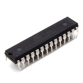 Original Hiland Main Chip ATMEGA328 IC Chip For DIY M328 Transistor Tester Kit