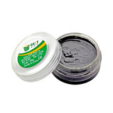 BST-328 50g Tin Paste Lead Soldering Aid Accessories