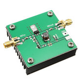 Amplificador de Potência RF de 5W a 433MHz
