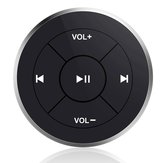 BT-005 12M bluetooth Media Button Support IOS bluetooth 3.0 Android OS 4.0