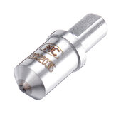 Diamant-Rockwell-Indenter HRC-3 Indenter für Härteprüfer-Werkzeug-Kit