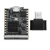 Lichee Pi NanoF(16M) Cross-Border Core Board ARM 926EJS 32MB DDR Development Board Mini PC