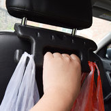 Πολυλειτουργική λαβή ασφαλείας γάντζου χειρολαβής πίσω καθίσματος αυτοκινήτου για ηλικιωμένα παιδιά 