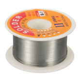 50g 0.3mm 60/40 Tin Lead Soldering Wire Reel Rosin Core Solder