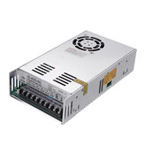 RIDEN® RD6006/RD6006-W LED Switching Power Supply S-400W-48V/DC12V/24V/36V/60V 8.3A-33.3A Support Monitoring Transformer Lighting