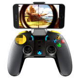 Ipega PG-9118 vezeték nélküli Gamepad bluetooth játékvezérlő joystick mobiltelefonhoz