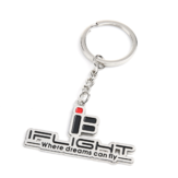 iFlight Kulcstartó RC Alkatrész Játékok