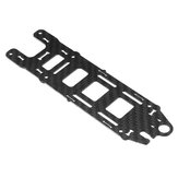 Eachine Wizard X220S FPV Racer RC Drone Spare Part Upper Plate Top Plate 1.5mm Carbon Fiber