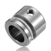 1.75MM 8MM MK7 Extruder Drive Gear Bore For 3D Printer Accessories