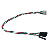 TL-TECH PH2.0-4P a Dupont Alambre Cable de línea para conexión Sensor 20cm / 30cm