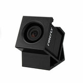 Hawkeye Firefly Micro Cam 160 Degree HD 1080P FPV Mini Action Sport Camera DVR Built-in Mic for RC Drone Car 