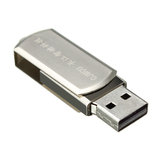 CJMCU-32 Virtuális billentyűzet Badusb a Leonardo USB ATMEGA32U4-hez