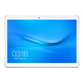 Teclast A10S MTK8163 V/B Quad Core 1.3GHz 2GB RAM 32GB 10.1 Inch Android 7.0 OS Tablet PC