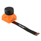 RunCam Split 2S Camera Lens Module with Soft Ribbon Cable Case Shell Spare Parts Accessories