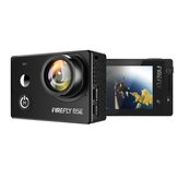 Hawkeye Firefly 8SE 4K 90 Derece / 170 Derece Dokunmatik Ekran FPV Eylem Kamera Ver2.1