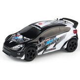 SG PINECONE FOREST 2410 RTR 1/24 2.4G RC Car Drift Gyro High Speed Full Proportional Vehicles Toys