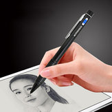 Kmoso DTYA5 1.45mm aktive kapazitive Nadel Stift Berührungsempfindlicher Bildschirm Präzision Stift für iPad Smartphone