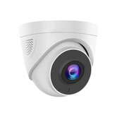 APP Smart IP Camera HD 1080P Cloud Wireless Outdoor Automatic Tracking Infrared Surveillance Cameras With Wifi Camera
