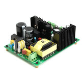 Module d'alimentation de commutation d'amplificateur 500W +/- 35V, module d'amplification audio PSU à double tension