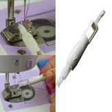 ミシン用針糸挿入ツールアプリケーター1個セット縫製用糸挿入