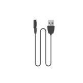 Bakeey TPU Watch Charger Watch Cable para Bakeey S10 S09 Relógio inteligente